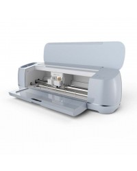 Máquina de Corte Cricut Maker 3