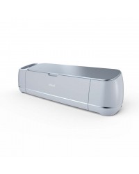 Máquina de Corte Cricut Maker 3