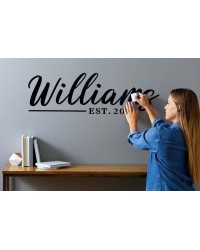 Máquina de Corte Cricut Maker 3