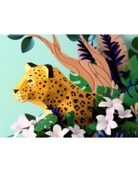 Máquina de Corte Cricut Maker 3