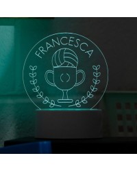 Máquina de Corte Cricut Maker 4 + Kit de Iniciação