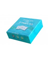 Pack Pré-Escolar