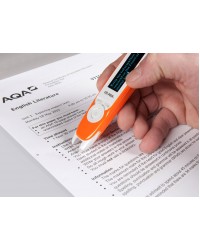 Pack de Escolas - 5 un C-Pen Exam Reader 2