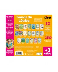 Lectron - Touch & Learn - Primeiras Aprendizagens