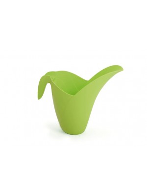 Jarro Multi - 2,5L