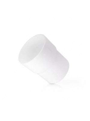 Copo Modelo POP - Branco