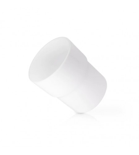 Copo Modelo POP - Branco