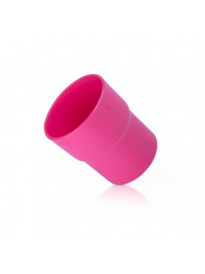 Copo Modelo POP - Rosa