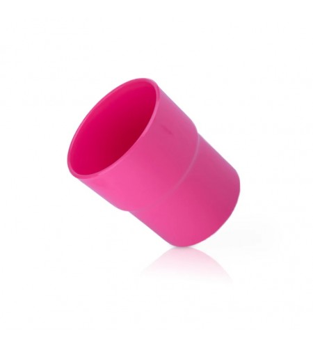 Copo Modelo POP - Rosa