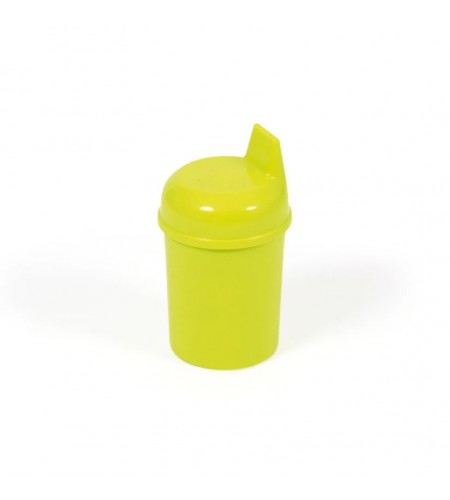 Copo Biberon de Bebé