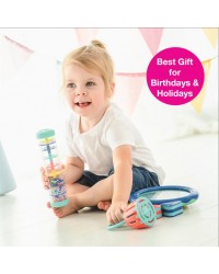 Conjunto Primeiro Aniversário - 5 em 1