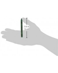 LÁPIS DE CERA PARA TECIDO