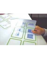 Simetrias - Imagina e Completa Simetrias - Imagina e Completa