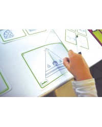 Simetrias - Imagina e Completa Simetrias - Imagina e Completa