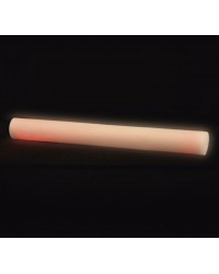 Cilindros Sensoriais Luminosos