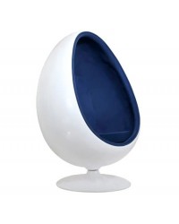 Poltrona Sensorial - Retorno à Calma