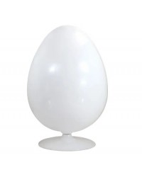 Poltrona Sensorial - Retorno à Calma