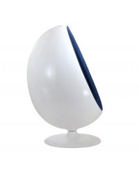 Poltrona Sensorial - Retorno à Calma