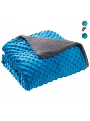 Manta Sensorial - 3 KG