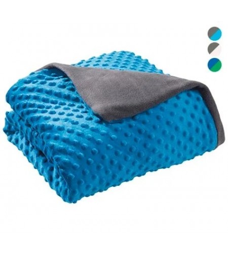 Manta Sensorial - 3 KG