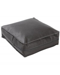 Manta Sensorial - 3 KG