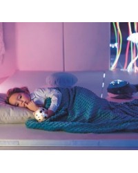 Manta Sensorial - 3 KG