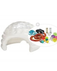 Kit Iglu Sensorial