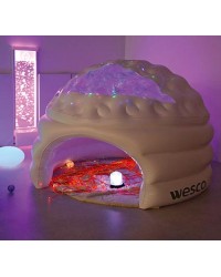 Kit Iglu Sensorial