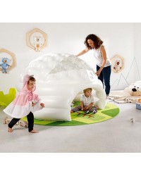 Kit Iglu Sensorial