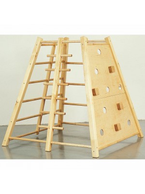 Torre de Motricidade