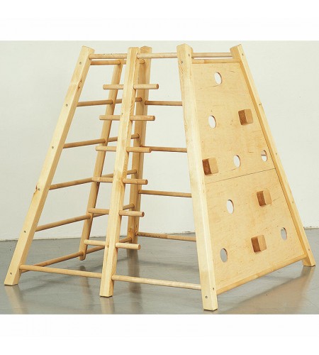 Torre de Motricidade