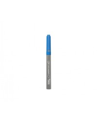 Marcadores Textil - 48 unidades