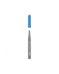 Marcadores Textil - 48 unidades