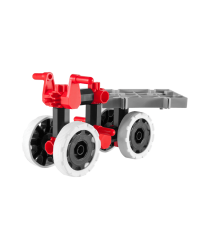 KORBO Edu Car 400