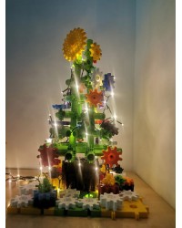 KORBO Edu +Concept 450