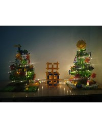 KORBO Edu +Concept 450