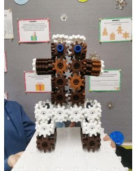 KORBO Edu +Concept 450