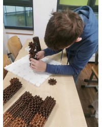 KORBO Edu +Concept 450