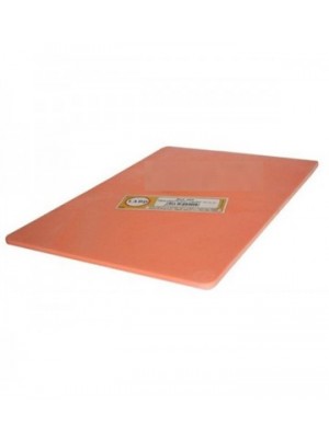 Placa de Picotagem 20 x 30 cm