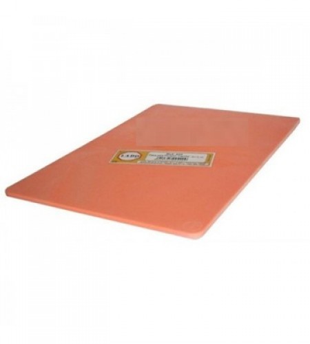 Placa de Picotagem 20 x 30 cm