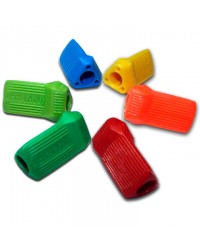 Adaptadores para Lápis - 30 unidades