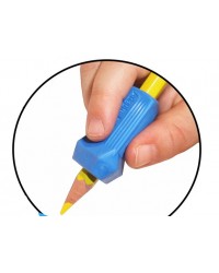 Adaptadores para Lápis - 30 unidades