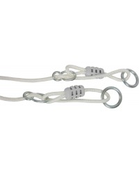 Baloiço para bebé - Beira-mar