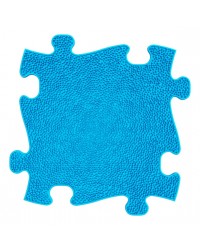 Conjunto de Tapetes Ortopédicos - Médio 1