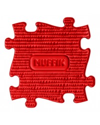 Conjunto de Tapetes Ortopédicos - Médio 1