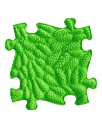 Conjunto de Tapetes Ortopédicos - Médio 1