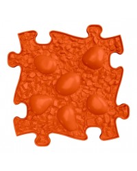 Conjunto de Tapetes Ortopédicos - Médio 1