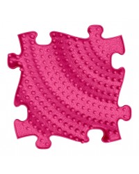 Conjunto de Tapetes Ortopédicos - Médio 1