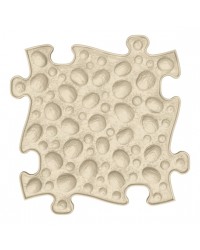 Conjunto de Tapetes Ortopédicos - Médio 1