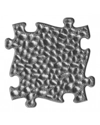 Conjunto de Tapetes Ortopédicos - Médio 1